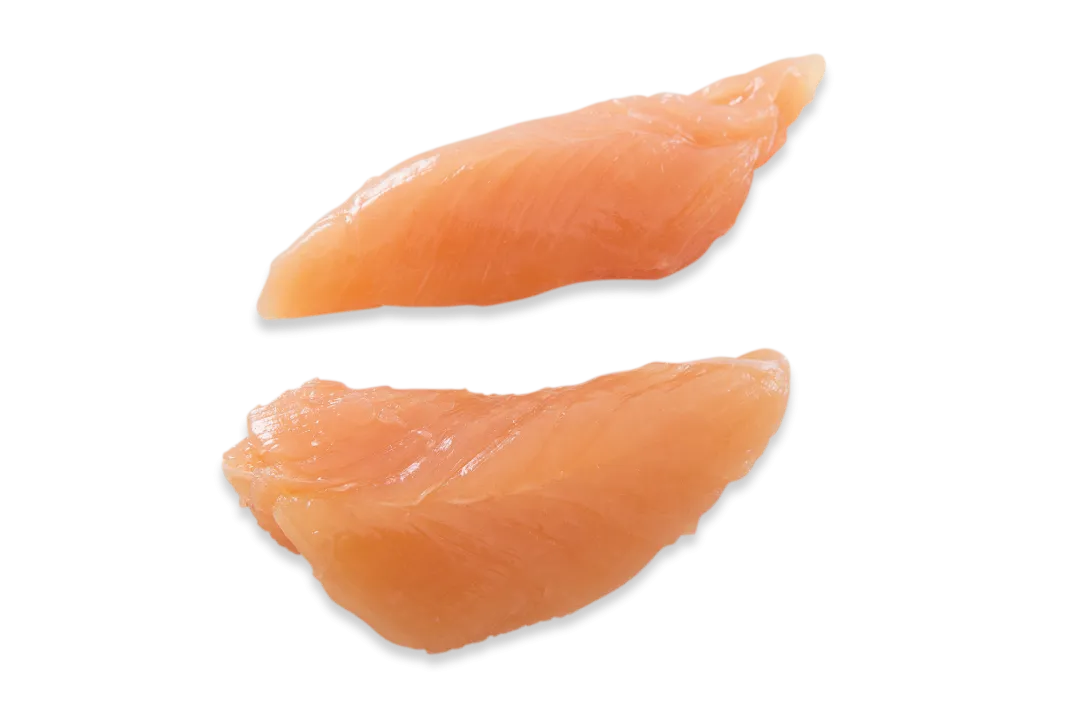 Innerfillet