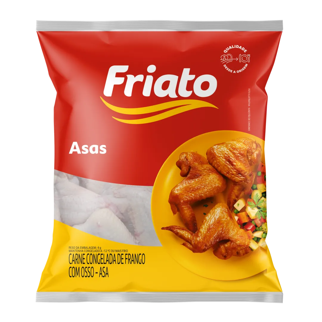 Asas