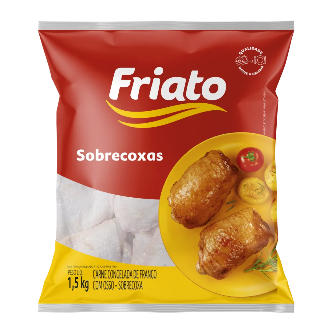 Sobrecoxas