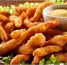 Chicken Bait