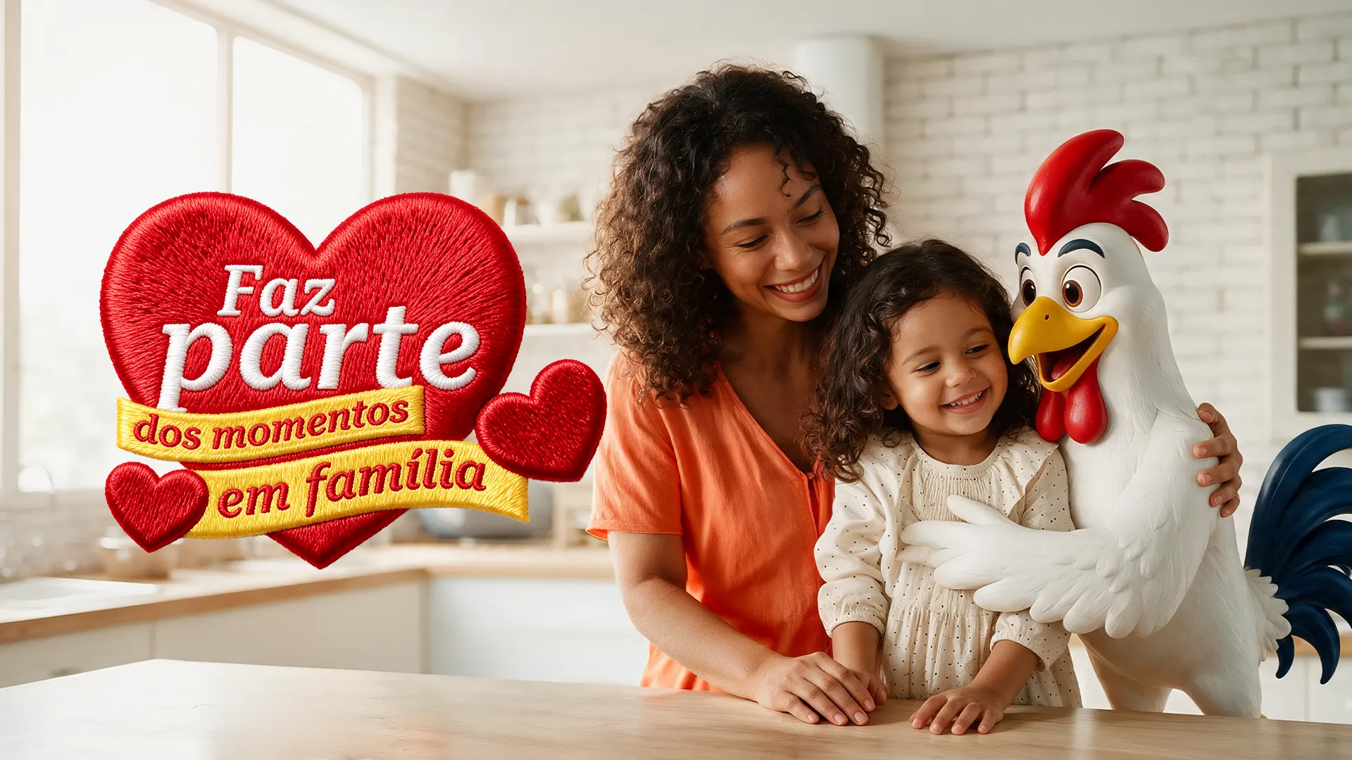 Friato Alimentos — 1/1