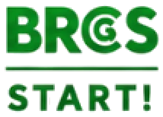 BRCGS Start