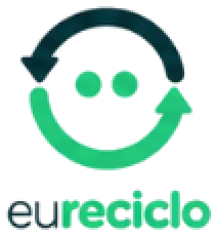 eureciclo