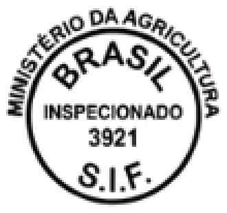 SIF 3921