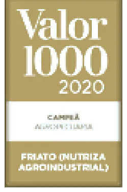 Prêmio Valor 1000