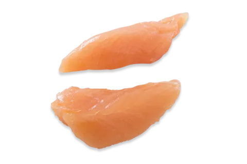 Innerfillet