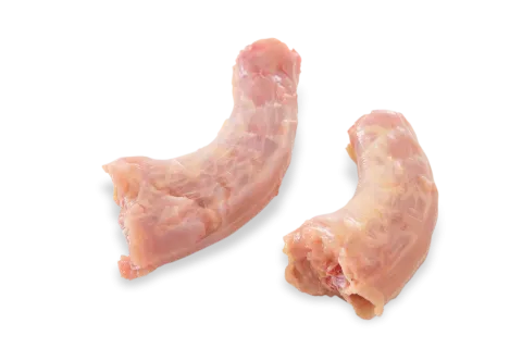Neck