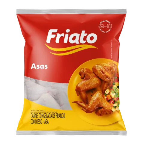 Asas