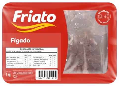 Fígado
