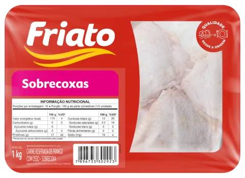 Sobrecoxas