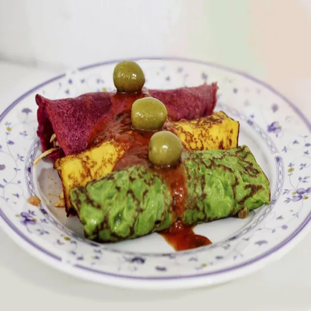 Férias Escolares, diversão e lanches deliciosos!