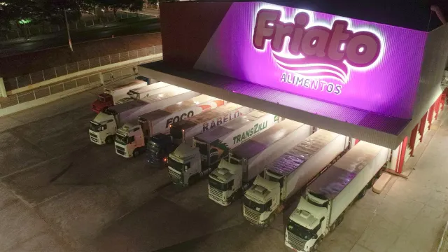 Campanha Outubro Rosa