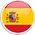 Español