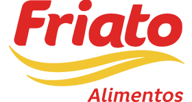Friato Alimentos